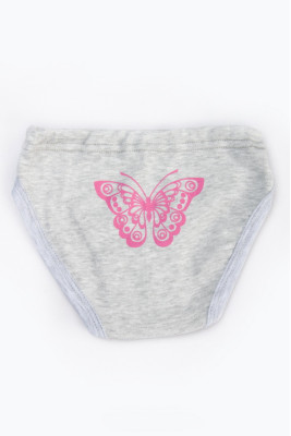 Труси для дівчаток